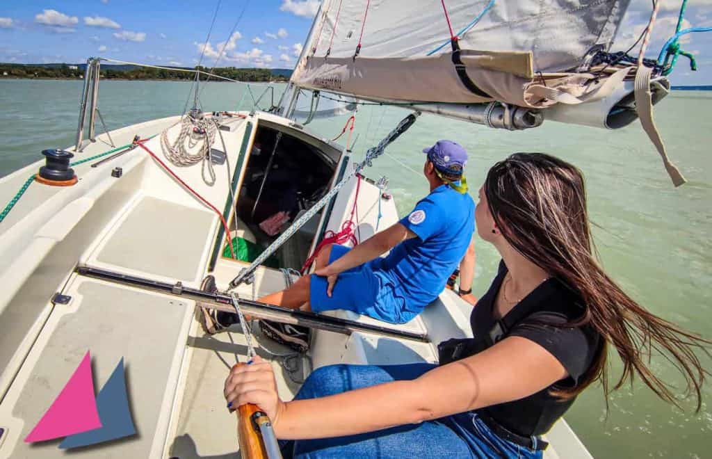 1694163890654 logoval