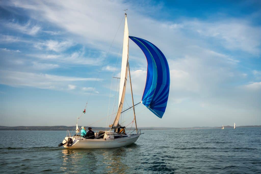 sailing-training-in-south-balaton-sailing-school