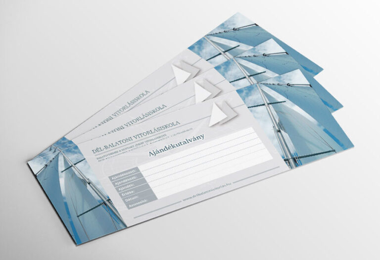 Dbv ajandekutalvany nagy