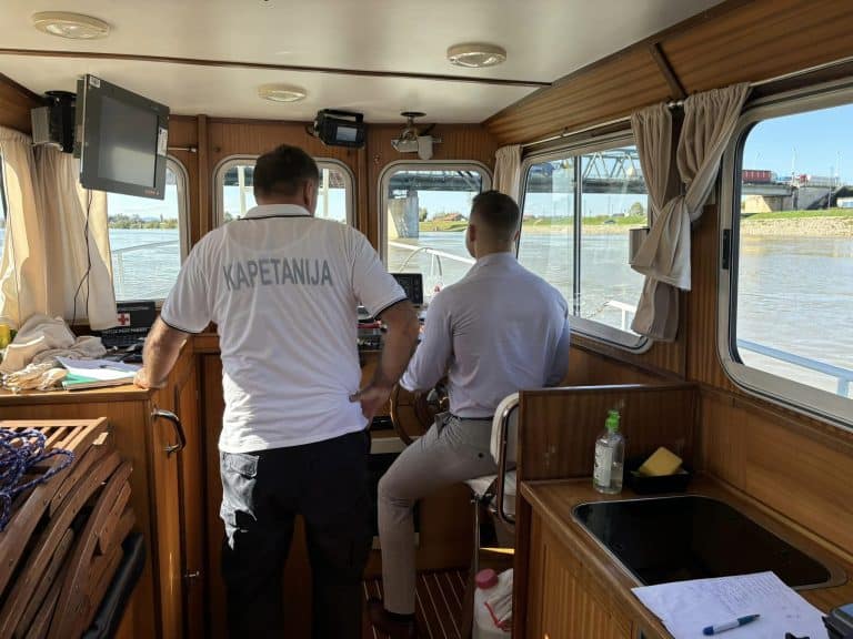 horvat-icc-b-tanfolyam-vizsga-del-balatoni-vitorlasiskola