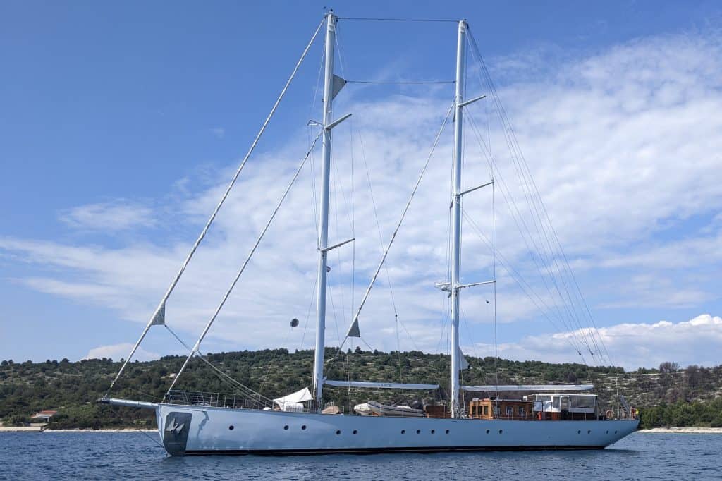 horvat-tengeri-c-tanfolyam-del-balatoni-vitorlasiskola