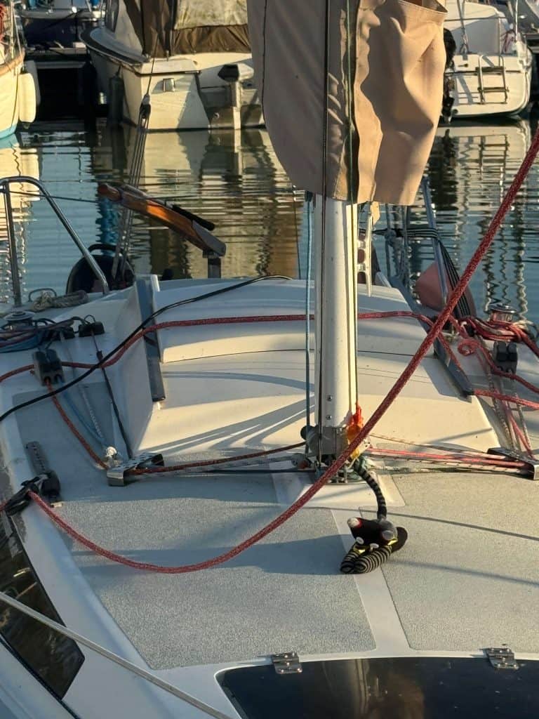 sudar-regatta-a-kikotoben