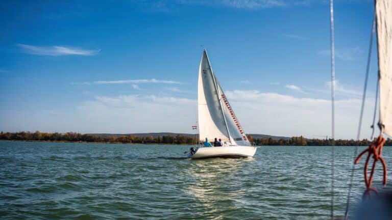 sudar-balatonszemes-elott