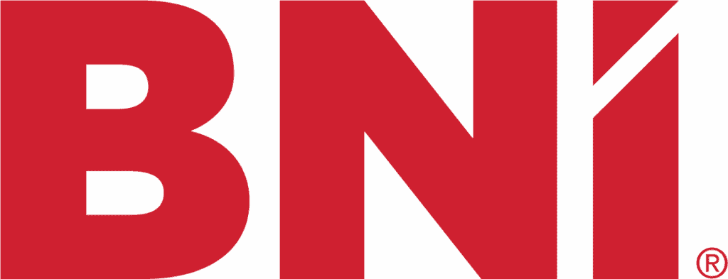bni-logo