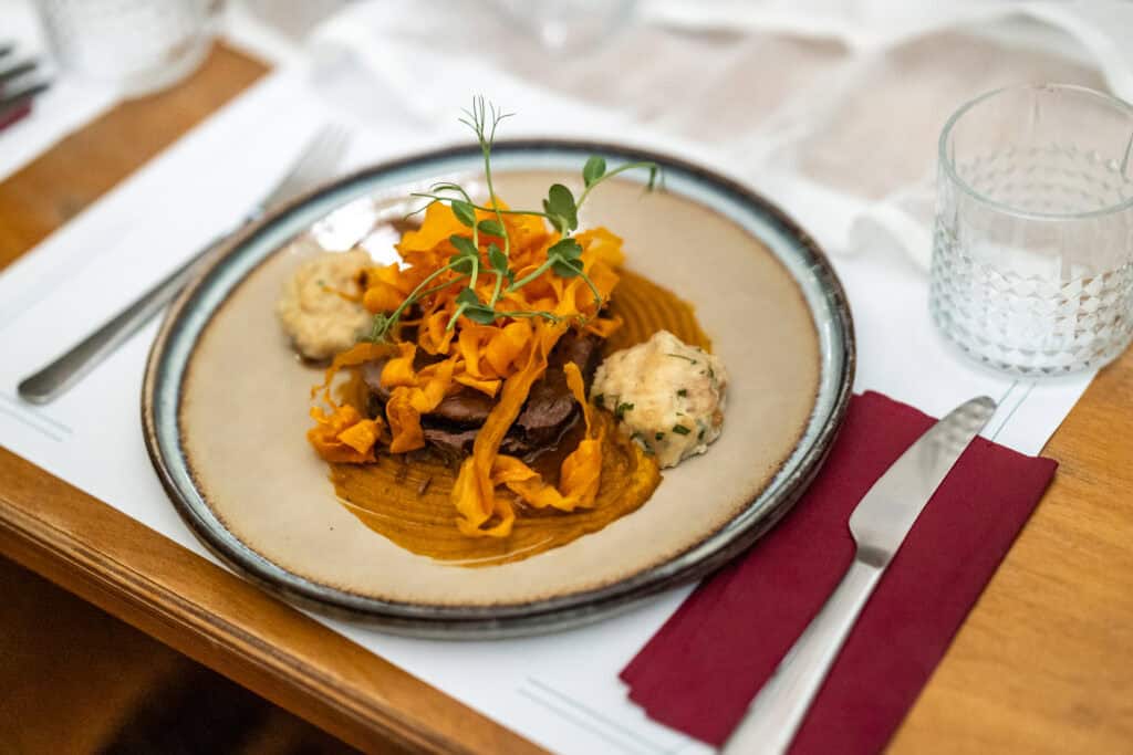 sipos-borhaz-vacsora